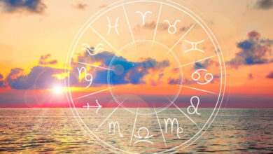 Previsões Diárias: Horóscopo para Todos os 12 Signos em 18 de Abril de 2026