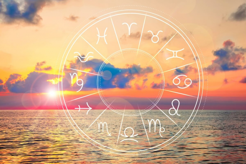 Previsões Diárias: Horóscopo para Todos os 12 Signos em 18 de Abril de 2026