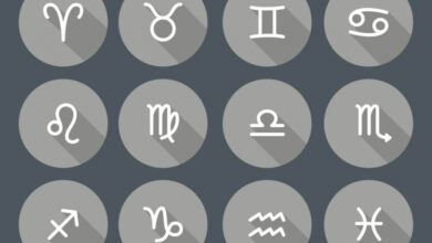 Previsões Diárias: Horóscopo para os 12 Signos em 11 de Abril de 2026