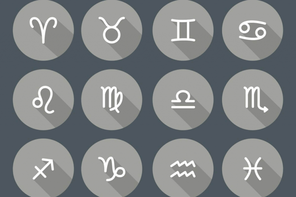 Previsões Diárias: Horóscopo para os 12 Signos em 11 de Abril de 2026