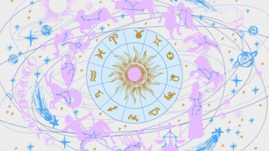 Previsões Diárias para os 12 Signos: Horóscopo de 10 de Abril de 2026