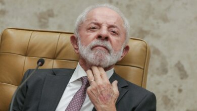 Promessas Celestiais, Resultados Infernais: A Análise de Mary Zaidan