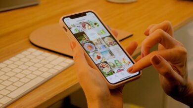 Quando o Instagram Transforma-se de Vitrine em Acordo Formal