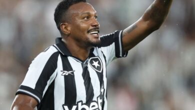 Racing vs Botafogo: Guia Completo de Transmissão Ao Vivo, Horários e Onde Assistir