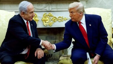 Radicais Americanos: Uma Análise por André Gustavo Stumpf