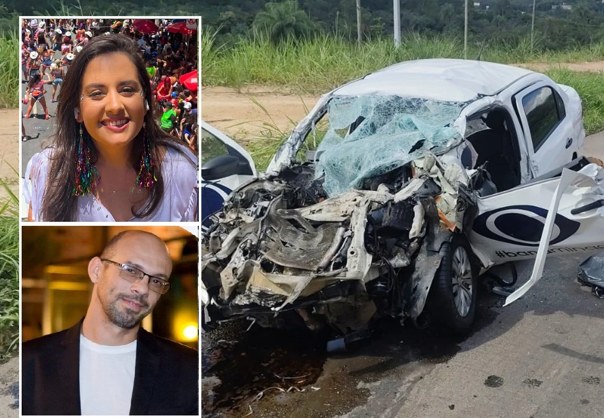 Reportagem da Equipe da Band: Duplicação da Perigosa Rodovia da Morte em Foco