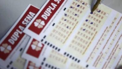 Resultado da Dupla Sena 2943 de Hoje (10/04/2026): Confira o Valor do Prêmio!