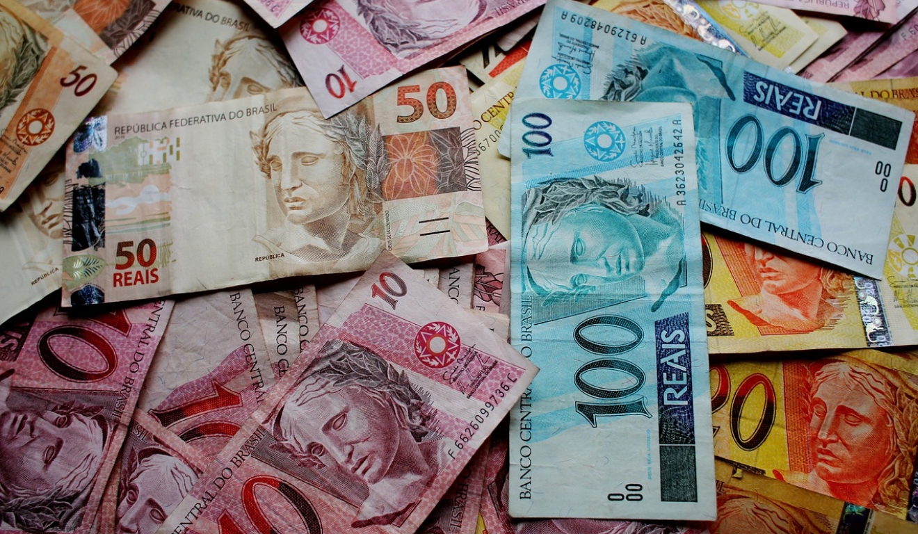 Resultado da Loteria Federal 6057: Descubra os Bilhetes Vencedores!