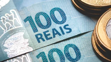 Resultado da Mega-Sena 345: Prêmio de R$ 34,5 Milhões em 11 de Abril de 2026!