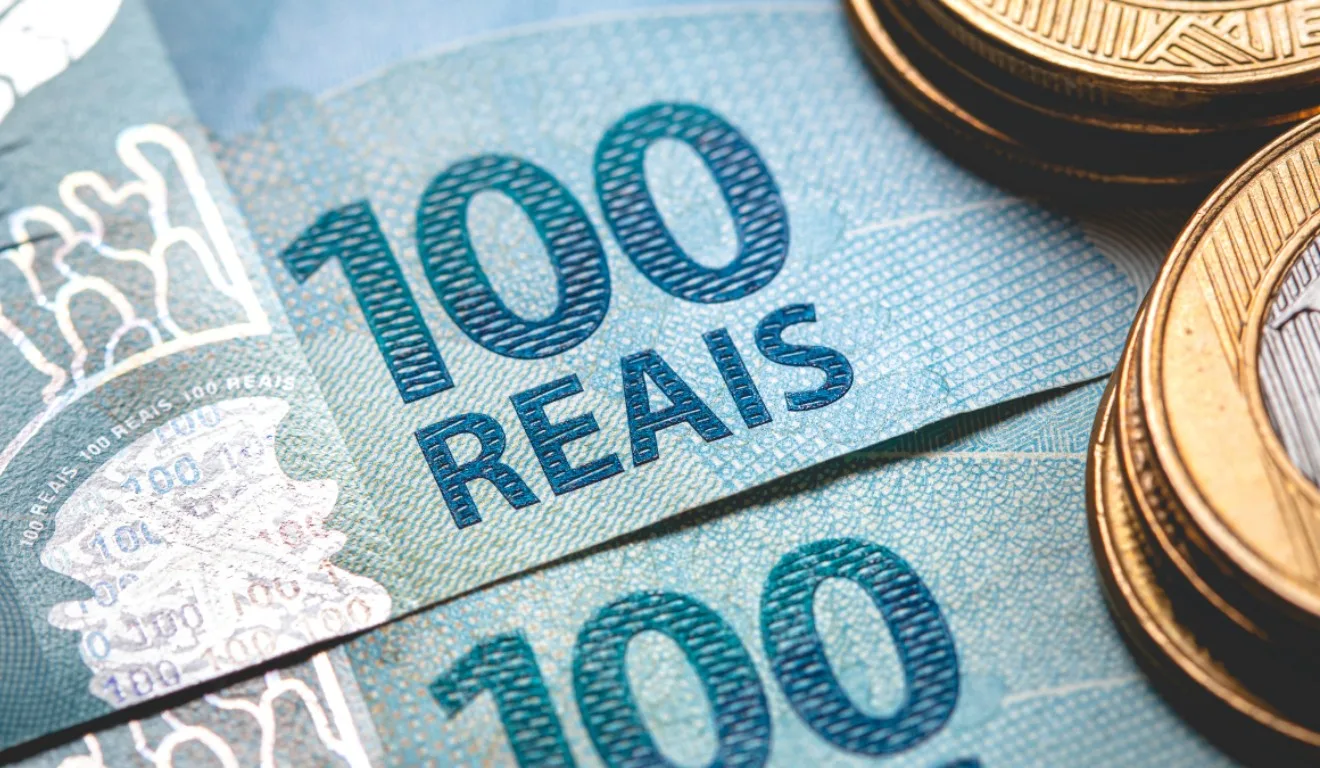 Resultado da Mega-Sena 345: Prêmio de R$ 34,5 Milhões em 11 de Abril de 2026!