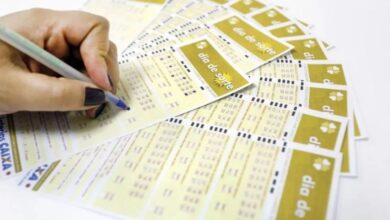 Resultado do Dia de Sorte 1199 - Prêmios de Hoje (09/04/2026) Revelados!