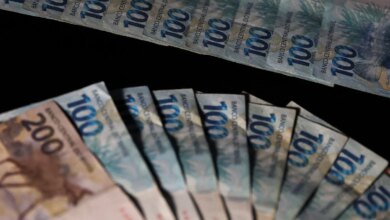 Resultados da Loteria Federal 6055 de Quarta-feira (8): Confira os Vencedores!