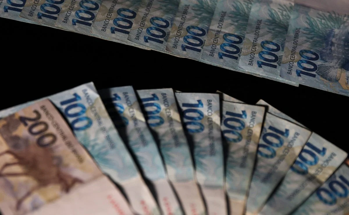 Resultados da Loteria Federal 6055 de Quarta-feira (8): Confira os Vencedores!