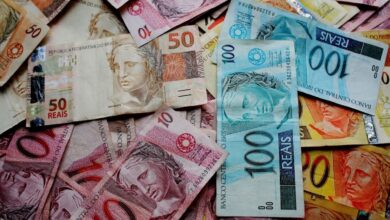 Resultados da Loteria Federal 6056: Descubra os Bilhetes Vencedores!