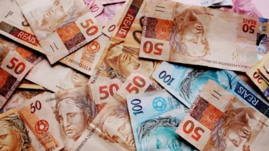 Resultados da Loteria da Caixa: Veja os Números Sorteados em 09 de Abril de 2026