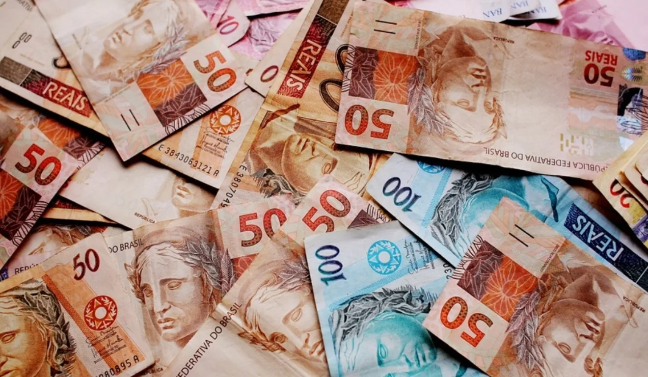 Resultados da Loteria da Caixa: Veja os Números Sorteados em 09 de Abril de 2026