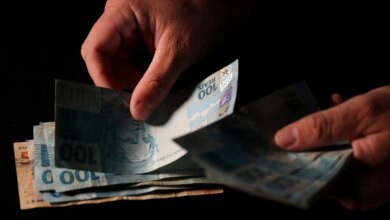 Resultados da Lotofácil 3656: Nove apostas do Paraná ganham prêmio!