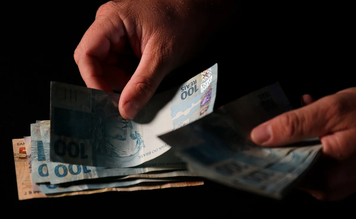 Resultados da Lotofácil 3656: Nove apostas do Paraná ganham prêmio!