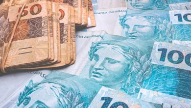 Resultados da Lotofácil 3657 de Hoje (09/04/2026): Prêmio de R$ 2 Milhões!