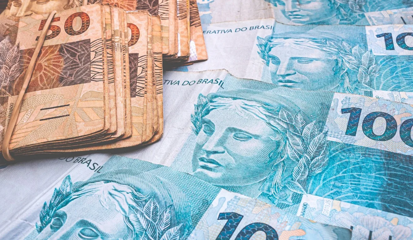 Resultados da Lotofácil 3657 de Hoje (09/04/2026): Prêmio de R$ 2 Milhões!