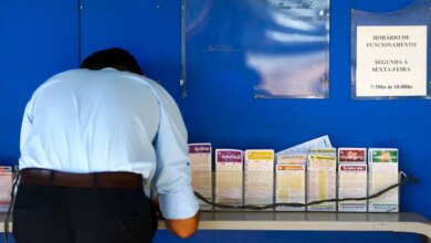 Resultados da Lotofácil 3661: Prêmios para os Paranaenses