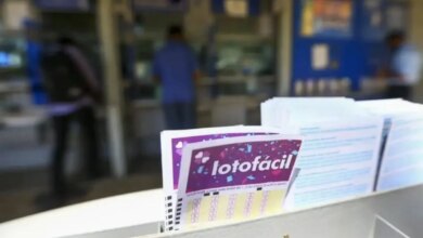 Resultados da Lotofácil 3663 - Prêmio de Hoje (16/04/2026) Revelado!