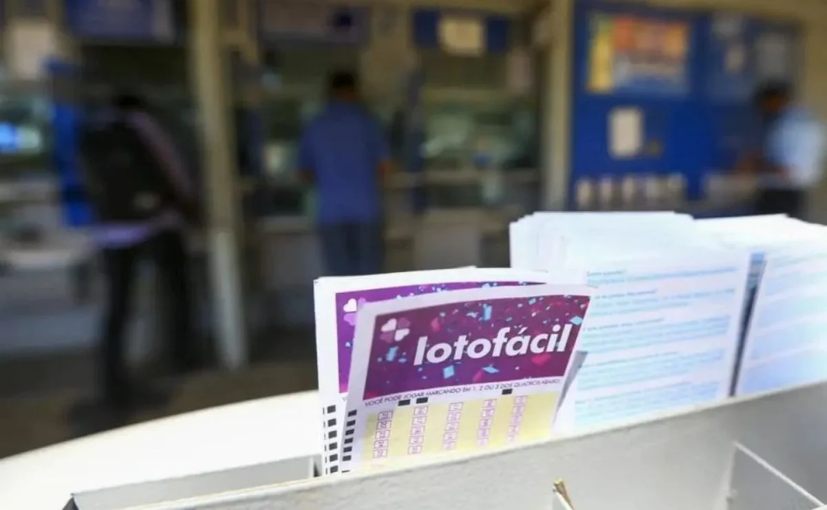 Resultados da Lotofácil 3663 - Prêmio de Hoje (16/04/2026) Revelado!