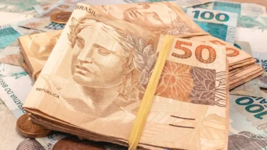 Resultados da Quina 6997 em 09/04/2026: Prêmio de R$ 10,5 milhões em jogo!