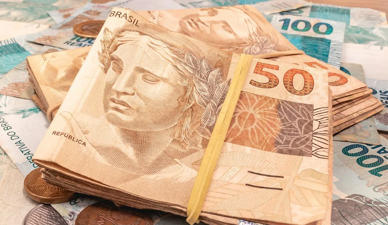 Resultados da Quina 6997 em 09/04/2026: Prêmio de R$ 10,5 milhões em jogo!