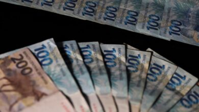 Resultados da Timemania: Prêmio Principal Acumula! Confira os Detalhes Aqui!