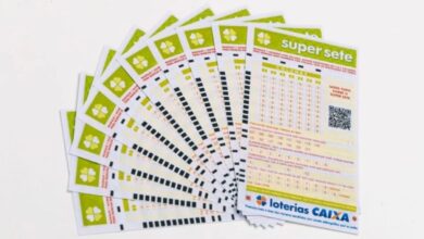 Resultados do Super Sete 832 – Prêmios de Hoje (08/04/2026) Revelados!