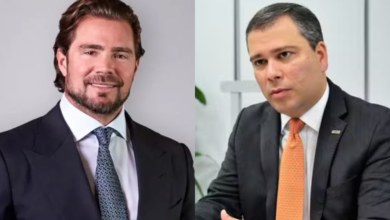 Revelações da PF: Ex-presidente do BRB e sua Fortuna em Imóveis de Luxo