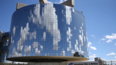 Revelações do MPF sobre o Fundo Bilionário de Municípios e sua Conexão com a Reag