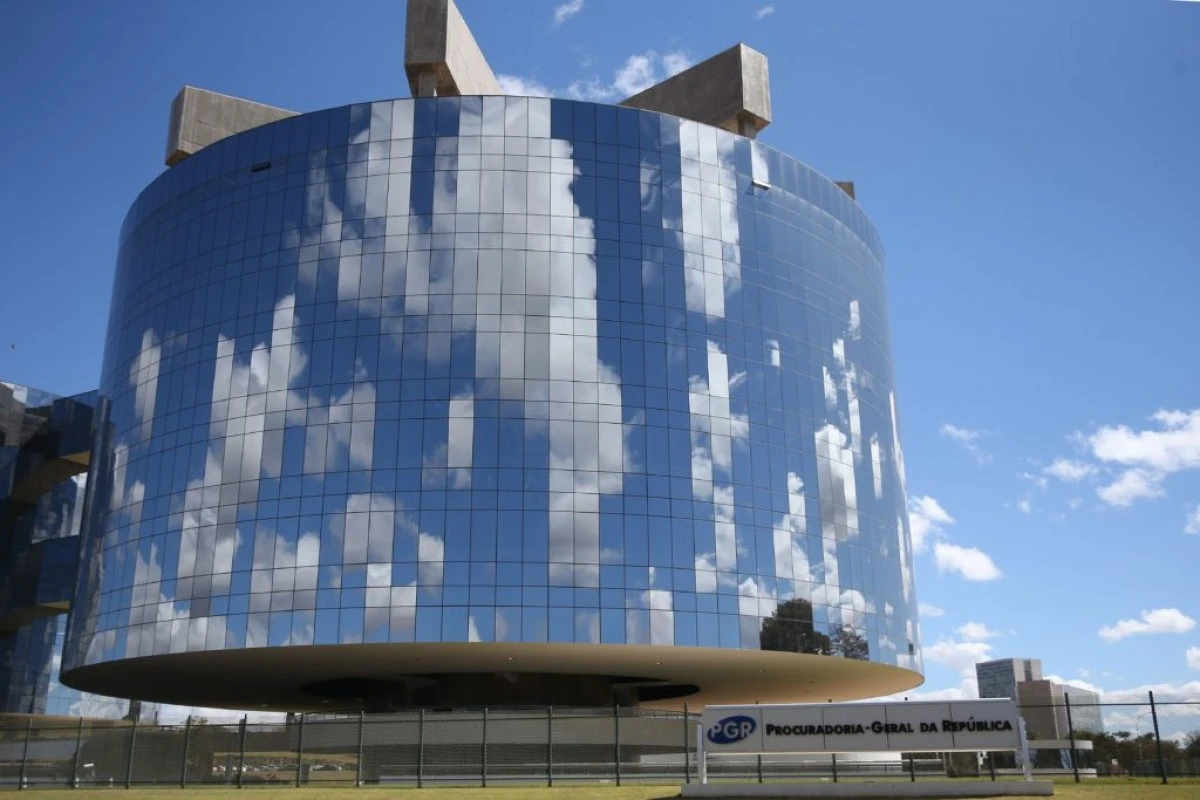 Revelações do MPF sobre o Fundo Bilionário de Municípios e sua Conexão com a Reag