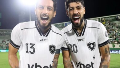 Reviva os Destaques Imperdíveis dos Jogos do Brasileirão Deste Sábado!