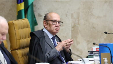 STF Aprova 3 Votos Contrários à Lei de SC que Proíbe Cotas