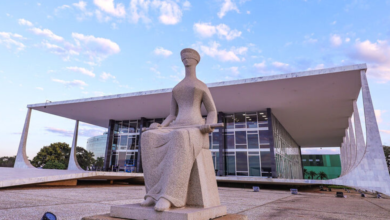 STF Determina que Professores Temporários Têm Direito ao Piso Nacional Salarial