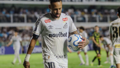 Santos Celebra 114 Anos com Empate Contra Recoleta na Vila Belmiro