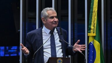 Senado aprova definição mínima de cacau para chocolates