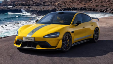 Seu Veículo Sofrendo com o Calor? Conheça 5 Componentes Suscetíveis ao Derretimento!