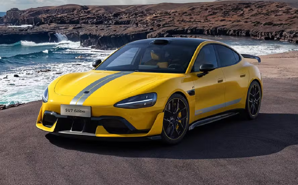 Seu Veículo Sofrendo com o Calor? Conheça 5 Componentes Suscetíveis ao Derretimento!