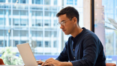 Soluções de Inteligência Artificial no Trabalho: Desenvolva Inovações Sem Necessitar de Habilidade em Programação