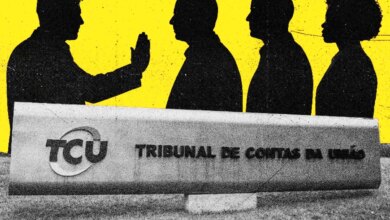 TCU Planeja Investir R$ 60 Milhões em Terceirizados, Gerando Indignação Entre Aprovados no Concurso
