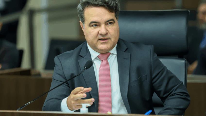 TCU rejeita solicitação de suspensão do leilão de capacidade energética