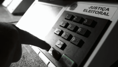 TSE Lança Campanha Urgente: Regularize Seu Título Eleitoral até 6 de Maio!