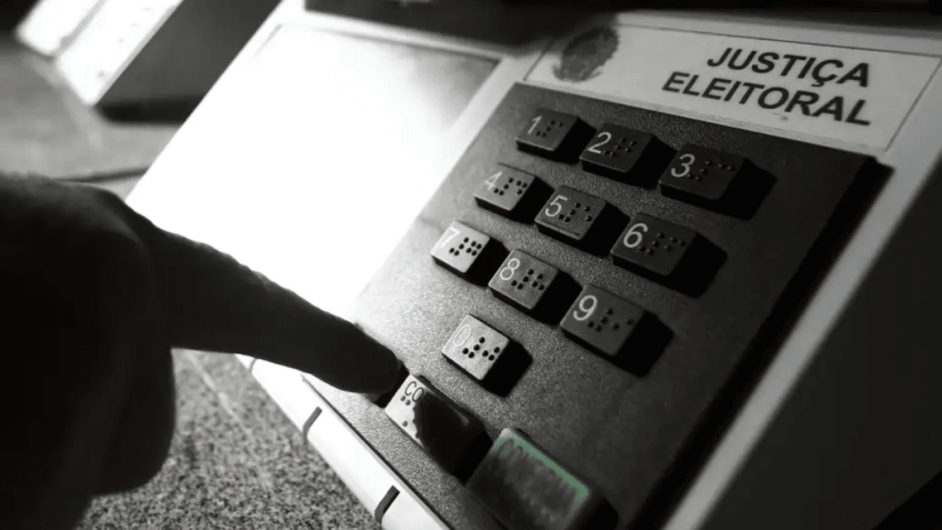 TSE Lança Campanha Urgente: Regularize Seu Título Eleitoral até 6 de Maio!