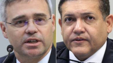 TSE Nomeia Escolhidos por Bolsonaro para Liderar as Eleições de 2026