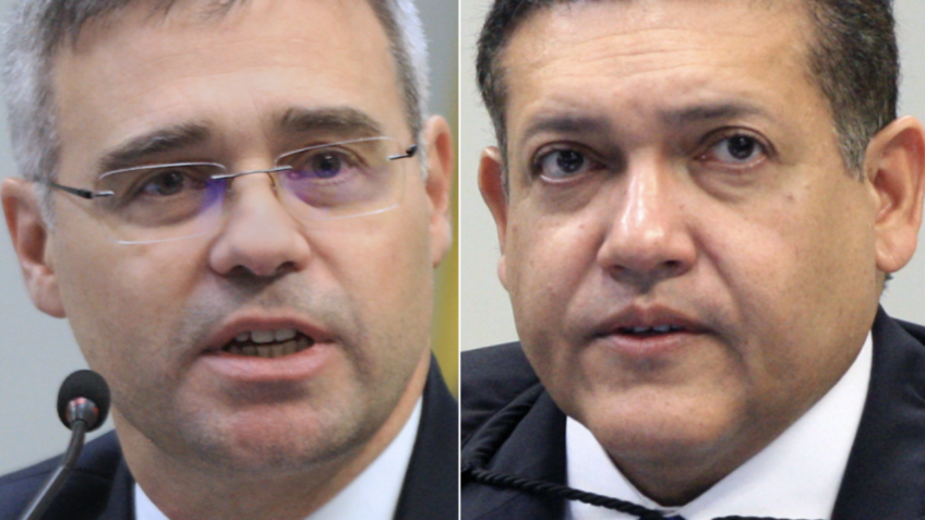 TSE Nomeia Escolhidos por Bolsonaro para Liderar as Eleições de 2026