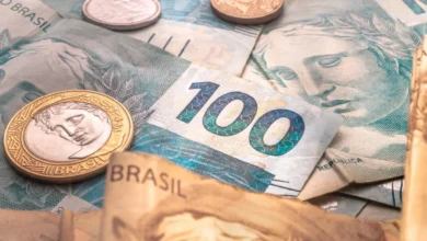 Timemania 2378: Prêmio de R$ 17,2 Milhões em Sorteio de Hoje (09/04/2026)