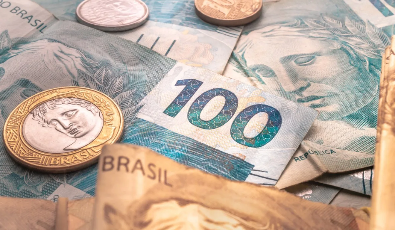 Timemania 2378: Prêmio de R$ 17,2 Milhões em Sorteio de Hoje (09/04/2026)